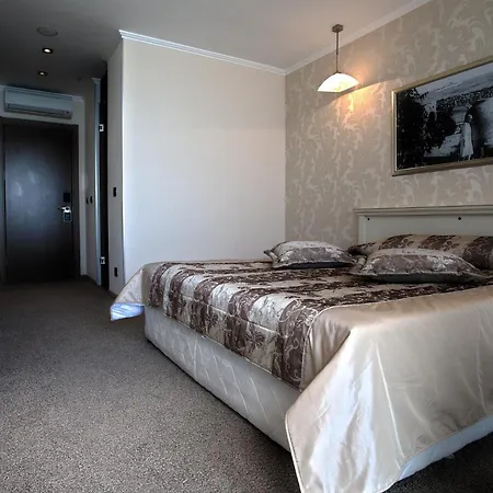 Regina Maria Spa Design Hotel-3