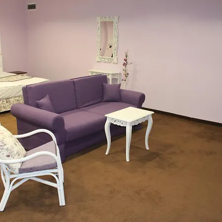 Regina Maria Spa Design Hotel-3